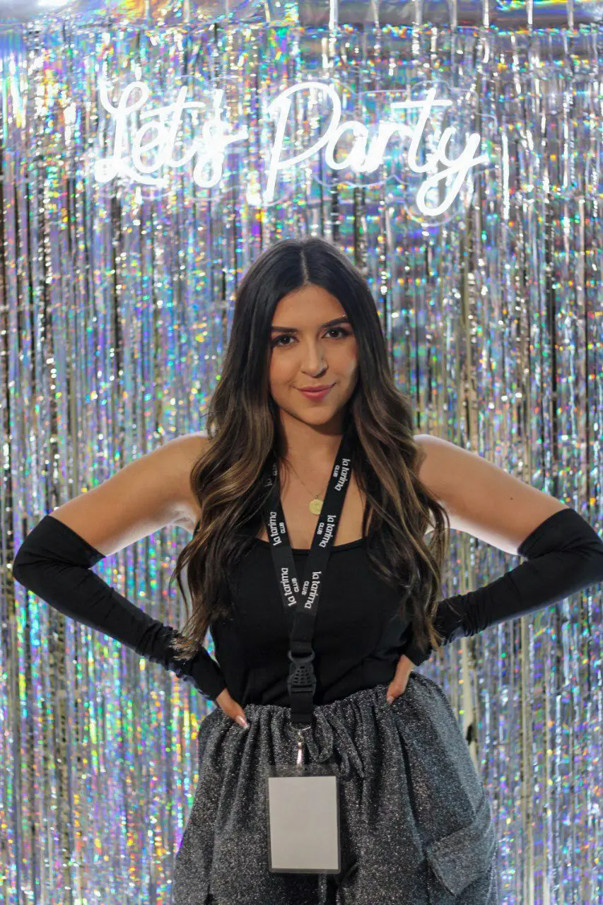 Pop Night Vol. I — Foto 2